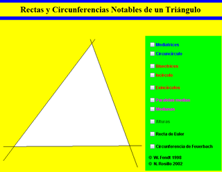 http://portaldoprofessor.mec.gov.br/storage/discovirtual/aulas/1096/imagens/triangulo.gif