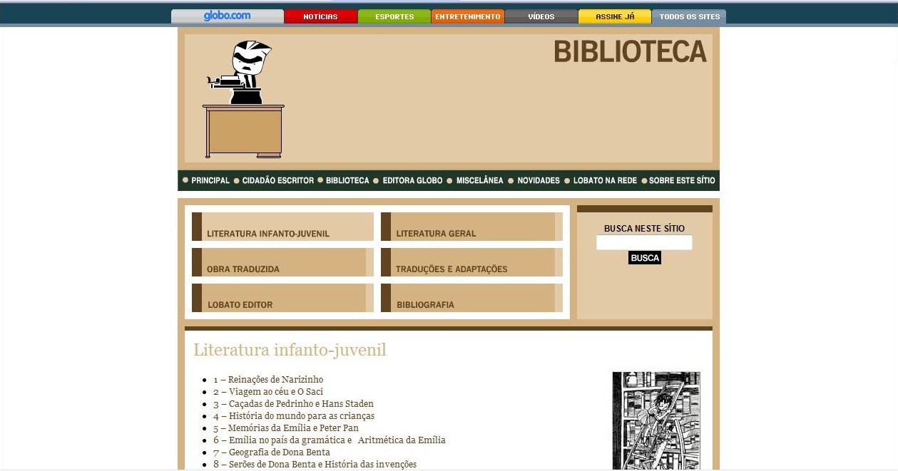 http://portaldoprofessor.mec.gov.br/storage/discovirtual/aulas/1206/imagens/site_livros_lobato.jpg