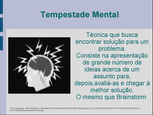 temp-mental