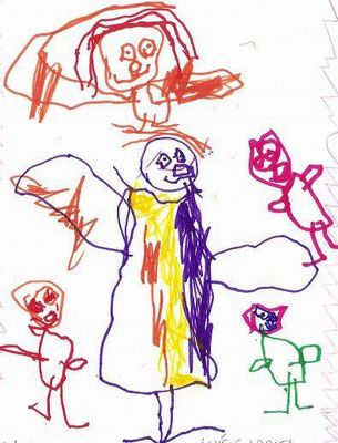 desenho