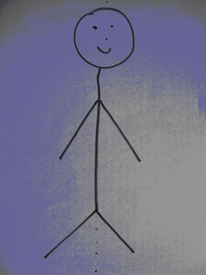 desenho