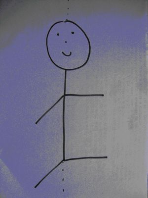 desenho