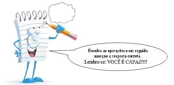 Imagem Loteria