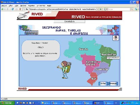http://portaldoprofessor.mec.gov.br/storage/discovirtual/aulas/1339/imagens/tabela_graficos.bmp