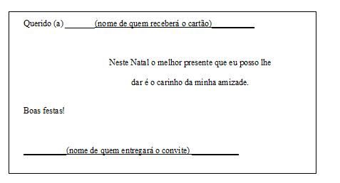 Jogos Natalinos coloridos para imprimir - Planos de Aula e Projetos