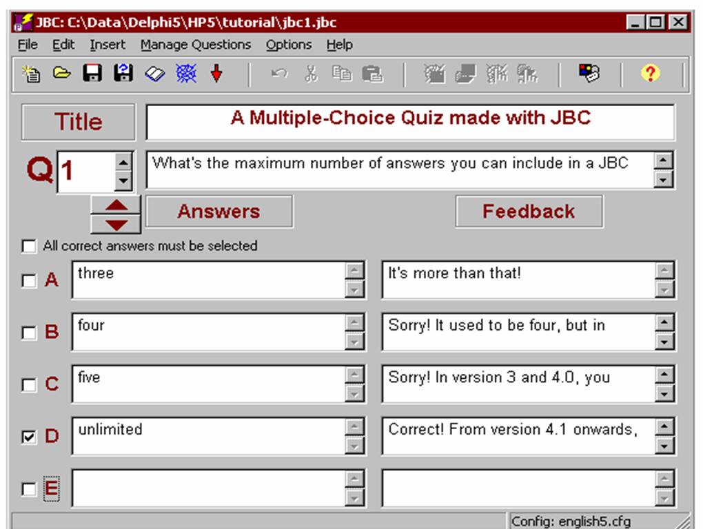 Raiz Quadrada E Potenciação - Quiz - ProProfs Quiz