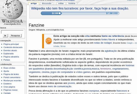 Doença de Alzheimer – Wikipédia, a enciclopédia livre