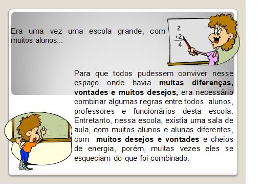 imagem1