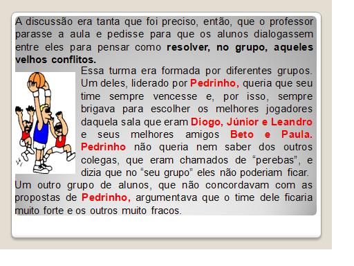 imagem3