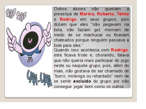 imagem4