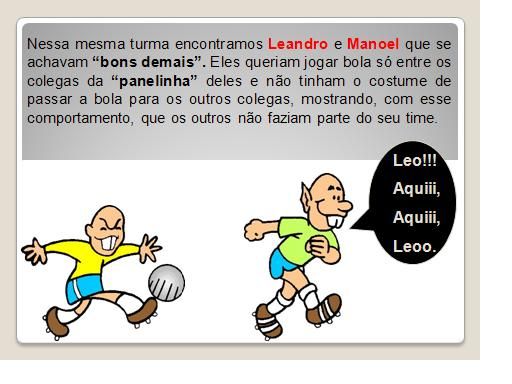 imagem5