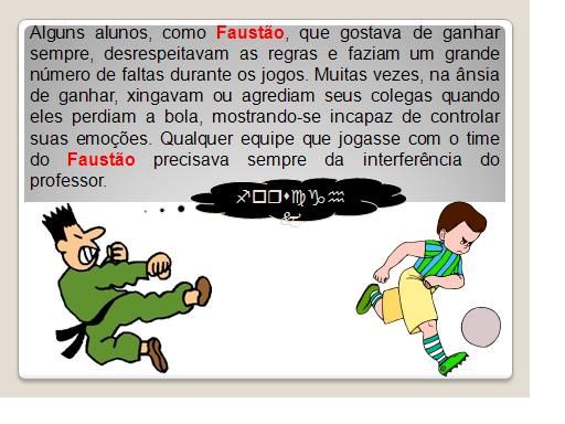 imagem5
