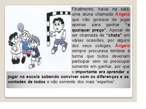 imagem7
