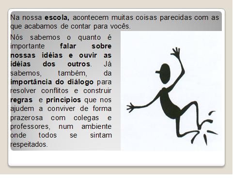 imagem8