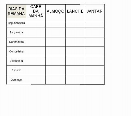 EDUCAÇÃO EM ALTO GRAU: ATIVIDADES DE ALFABETIZAÇÃO, COMPLETAR AS