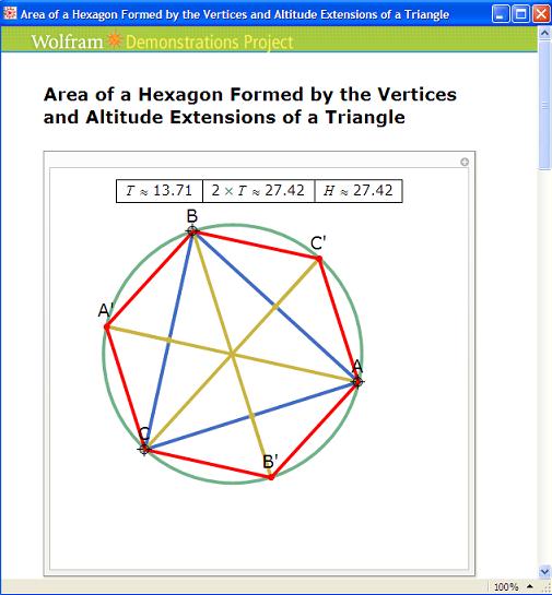 http://portaldoprofessor.mec.gov.br/storage/discovirtual/aulas/1593/imagens/aplicativo_hexagono_triangulo.JPG