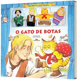 Gato das Botas Shrek para Colorir - Puss in Boots para pintar - Brinquedos  de Papel