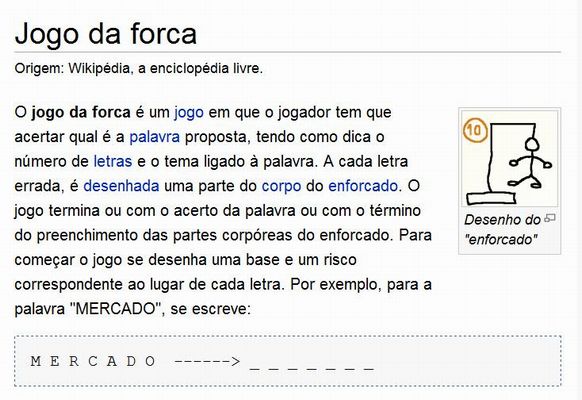 Brincadeiras no mundo - Recursos de ensino