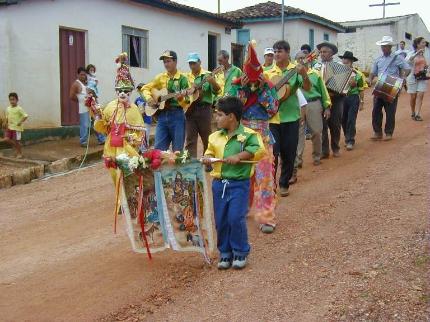 Descubra 9 festas populares e tradições brasileiras para conhecer