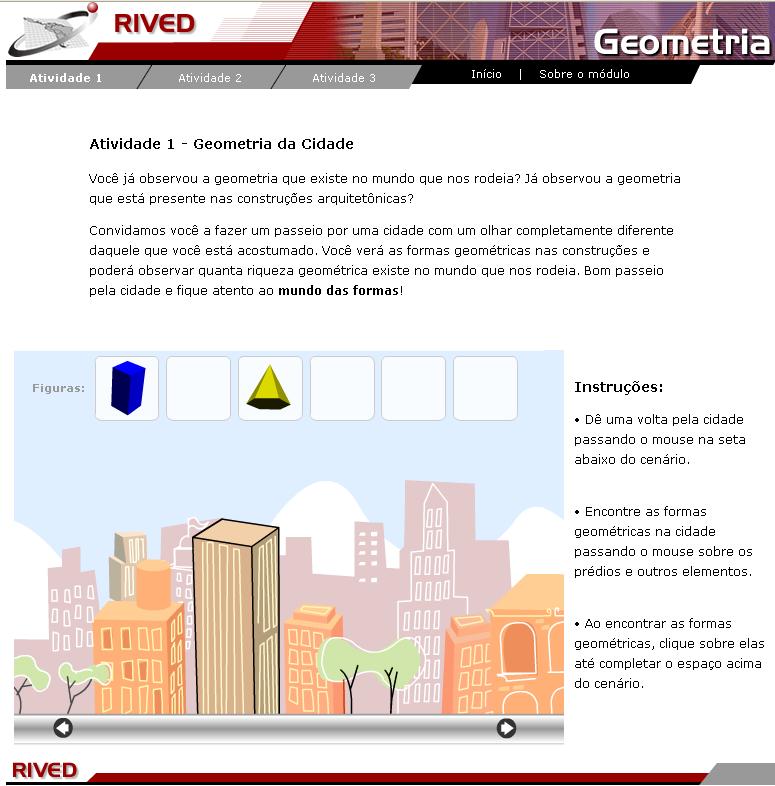 http://portaldoprofessor.mec.gov.br/storage/discovirtual/aulas/1747/imagens/Geometria_E..JPG