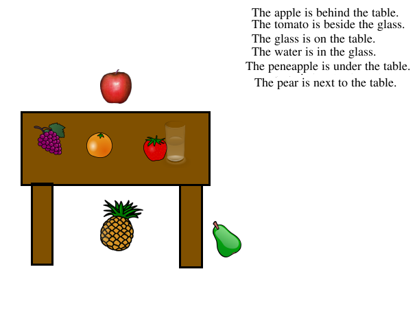 http://portaldoprofessor.mec.gov.br/storage/discovirtual/aulas/1833/imagens/20090316194224.png