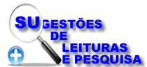 http://portaldoprofessor.mec.gov.br/storage/discovirtual/aulas/1845/imagens/LEITURAS.gif