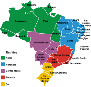http://portaldoprofessor.mec.gov.br/storage/discovirtual/aulas/1925/imagens/Estados_do_Brasil.jpg