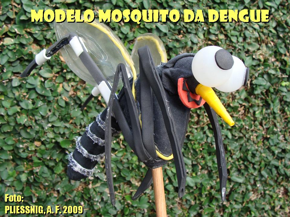 http://portaldoprofessor.mec.gov.br/storage/discovirtual/aulas/1957/imagens/modelo_mosquto_dengue.jpg