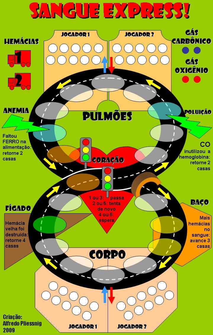 Jogo da velha educativo para imprimir, com três modelos de peças e quatro  modelos de tabuleiro-ESPAÇO PEDAGÓGICO