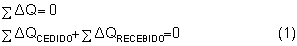 http://portaldoprofessor.mec.gov.br/storage/discovirtual/aulas/300/imagens/image004.gif