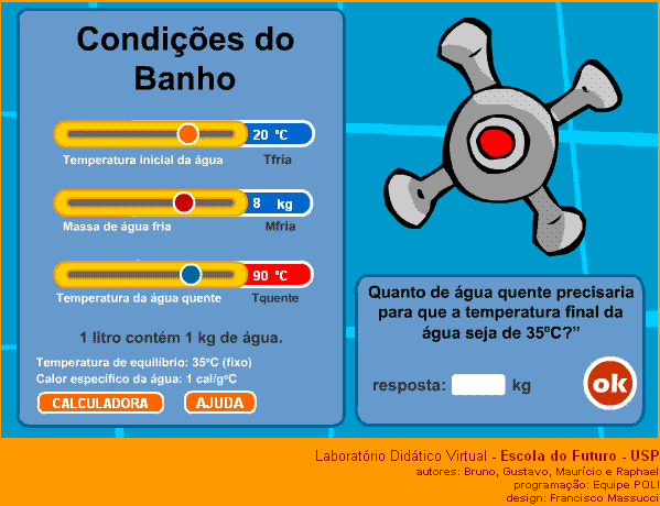http://portaldoprofessor.mec.gov.br/storage/discovirtual/aulas/300/imagens/image006.png