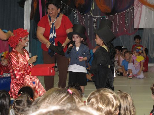 apresentacao circo 8