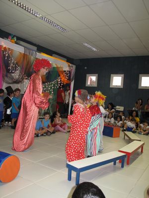 apresentacao circo 4