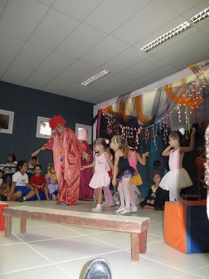 apresentacao circo 6