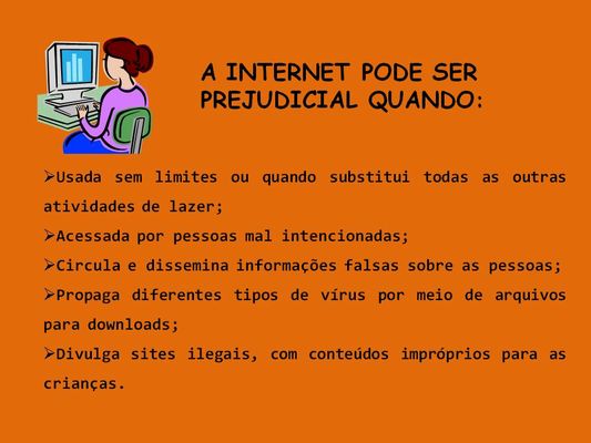 Se há uma coisa que pais, professores e alunos buscam na internet são  atividades através das qu…