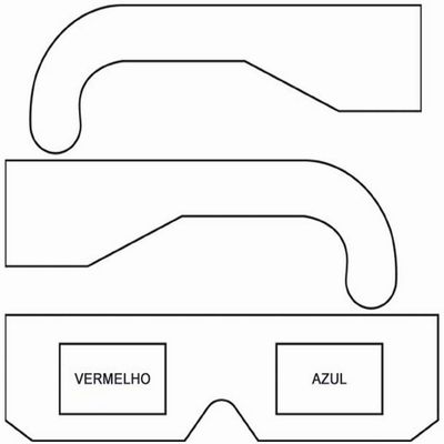 Pronomes relativos imprimível 6ª série planilhas