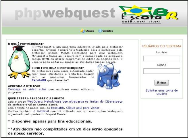 http://portaldoprofessor.mec.gov.b
r:8080/discovirtu
al/234750809
15/img/webquest.J
PG