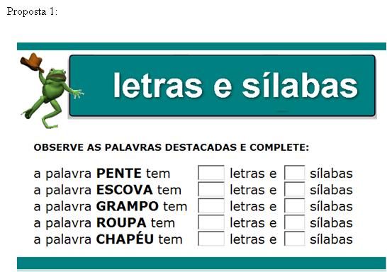 como as palavras destacadas na letra da música se relaciona com o