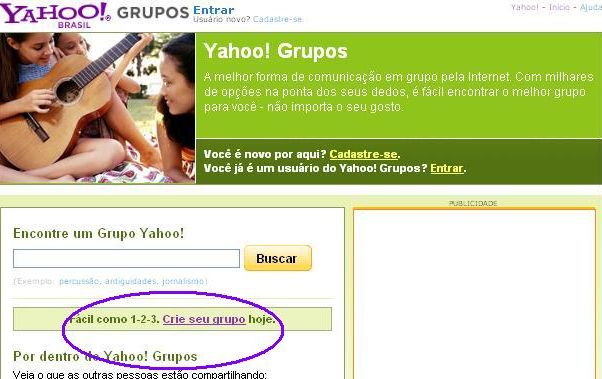 grupo1
