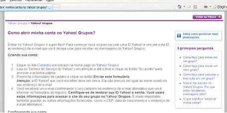 grupo2