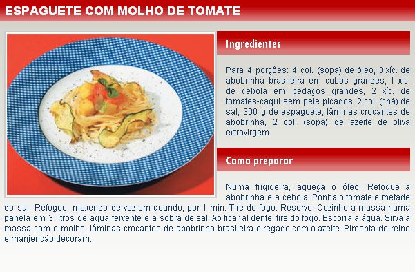 Os 3 melhores jogos de culinária do mundo - Revista Sabores do Sul