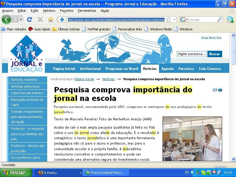 http://portaldoprofessor.mec.gov.br/storage/discovirtual/aulas/664/imagens/jornal.JPG