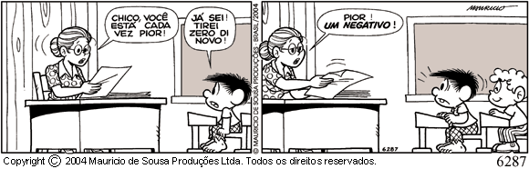 Gírias – usos e preconceitos linguísticos