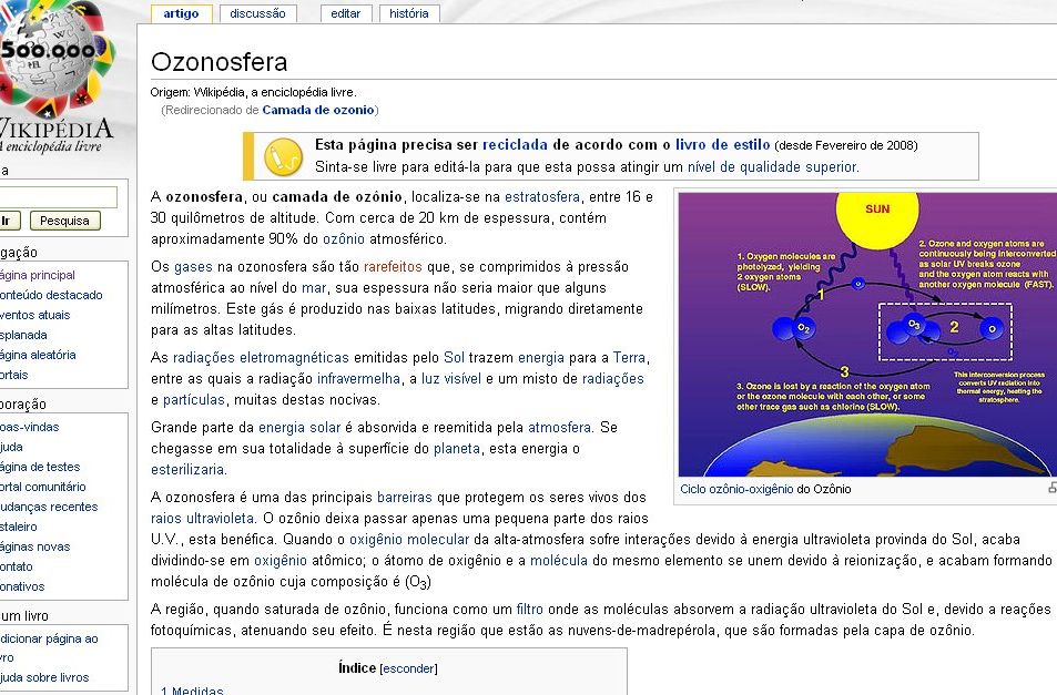 Globo Rural – Wikipédia, a enciclopédia livre