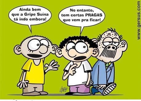 Pronome relativo, o que é? [Classificação, exemplos e questões]