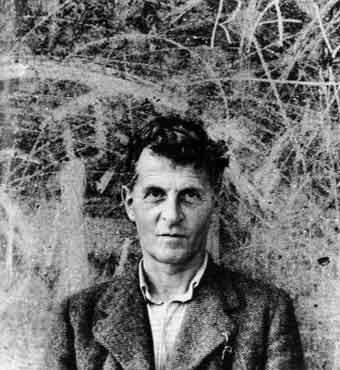 http://portaldoprofessor.mec.gov.br/storage/discovirtual/aulas/742/imagens/Ludwig_Wittgenstein_during_WWII.jpg