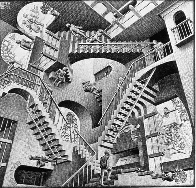 http://portaldoprofessor.mec.gov.br/storage/discovirtual/aulas/747/imagens/Escher.jpg