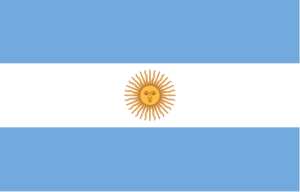 http://portaldoprofessor.mec.gov.br/storage/discovirtual/aulas/779/imagens/bandeira-argentina.jpg