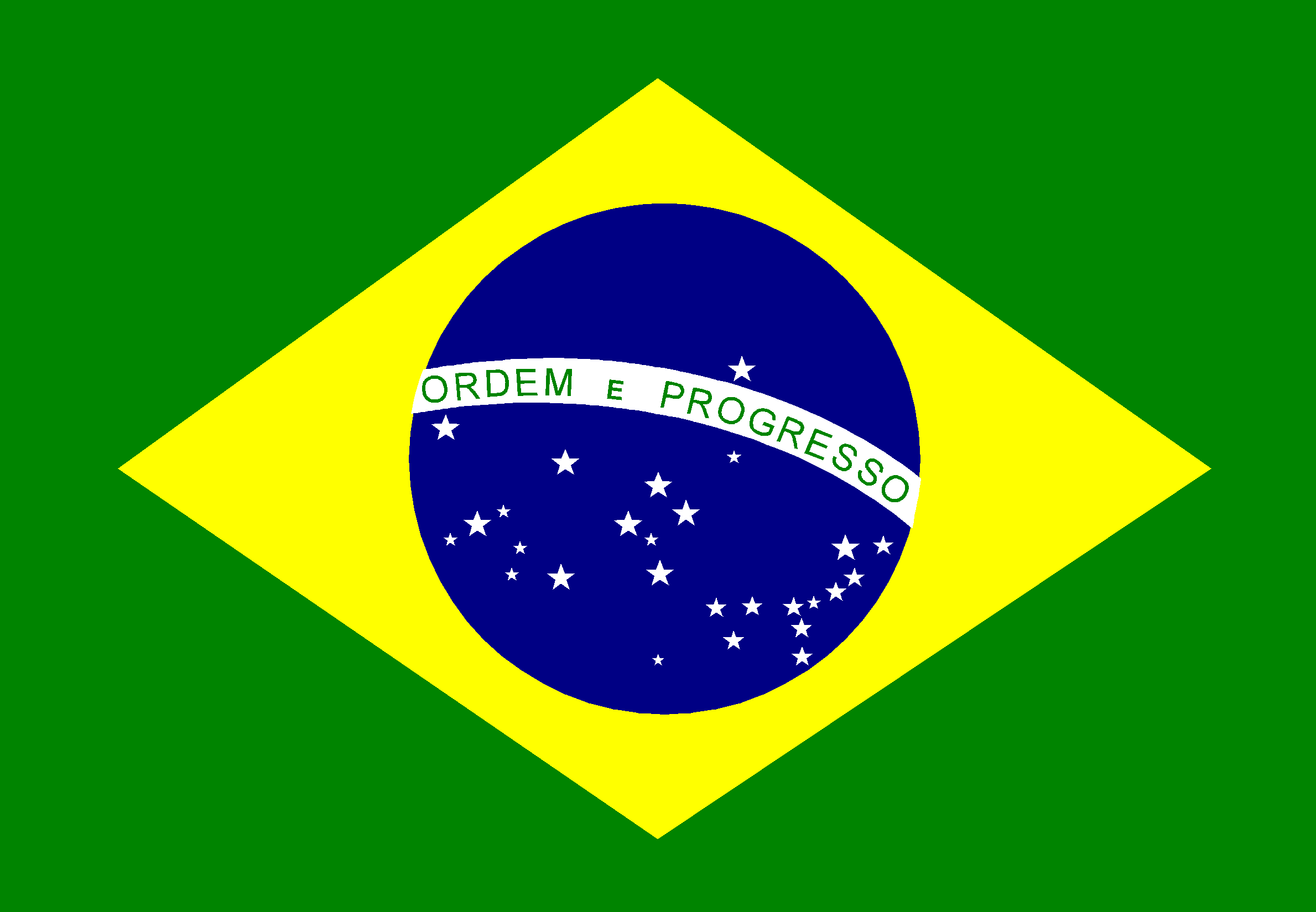http://portaldoprofessor.mec.gov.br/storage/discovirtual/aulas/779/imagens/bandeira_do_brasil.gif