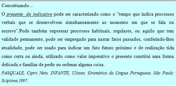 Sessão nº 21 - Construção do jogo Dominó de Provérbios